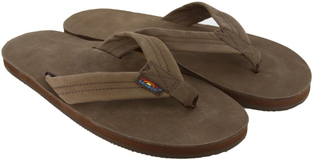 rainbow-premier-leather-single-layer-sandals-expresso